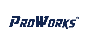 ProWorks